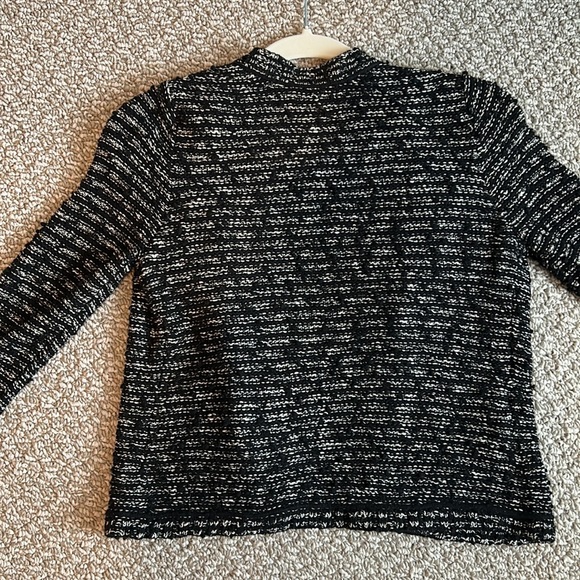 Loft Lady Jacket XSP - Picture 6 of 8